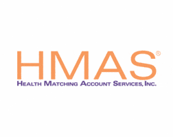 Health Matching Account Services GIF