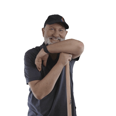 AGS Wild und Panda Sticker