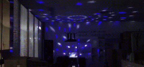 Animated GIF