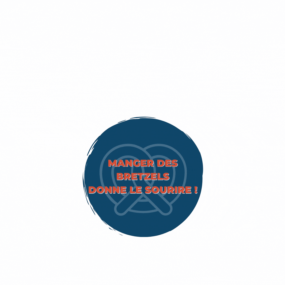 Pretzel GIF by S'GILT Find & Share on GIPHY