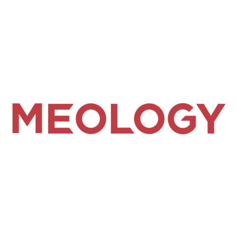 meologyhk Sticker