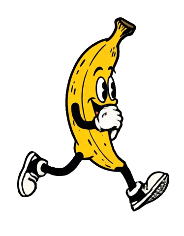 Sticker by ENTHST athletics