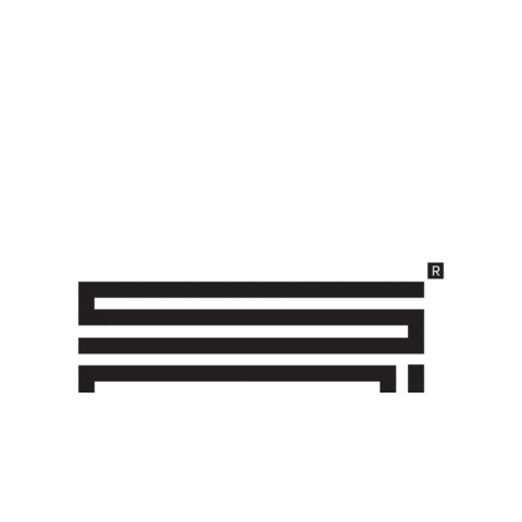 savvasnikolatos Sticker