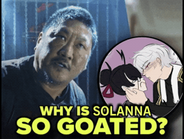 Jordannacollects GIF