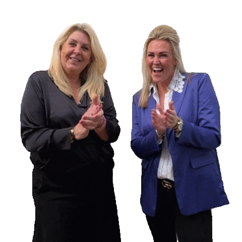 PUUUR Interiors Sticker