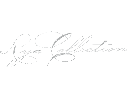 Brand Calligraphy Sticker by Rya Collection
