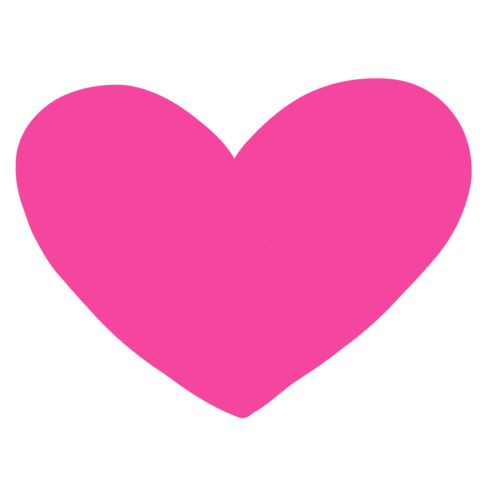 Love Sticker