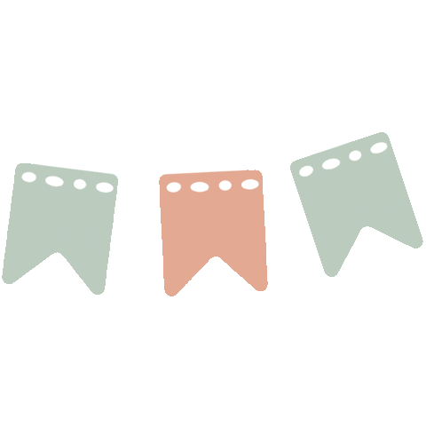 trainenleren Sticker