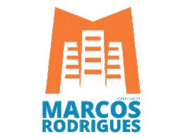 Campina Grande Corretor De Imoveis Sticker by Alisson Amarante