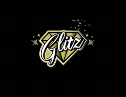 Magic_Cheerleading GIF
