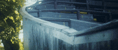 dsvltavan GIF