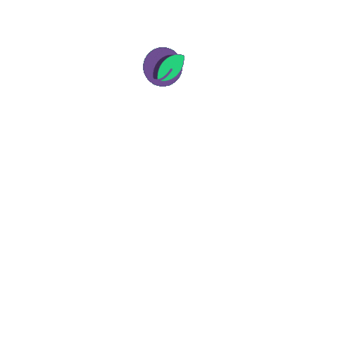 Award Sticker