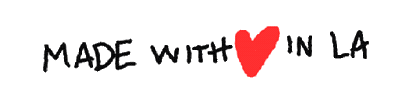 Heart Love Sticker by daydreamerla