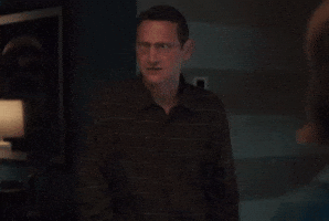 The Chair Company GIF
