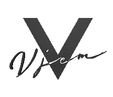 Logo Rotate Sticker by vjem