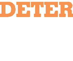 Determination Sticker by Soccer Shots