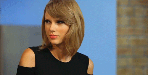 source.gif