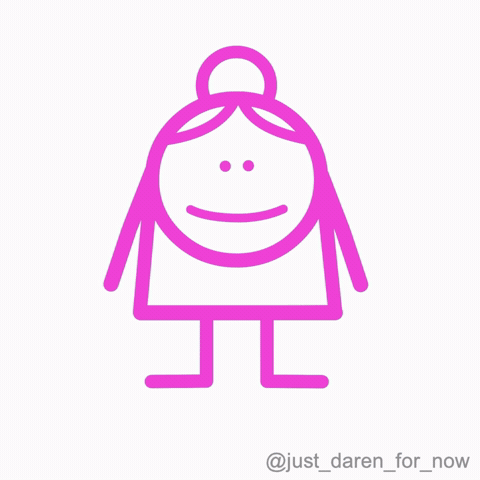 Art Animation GIF