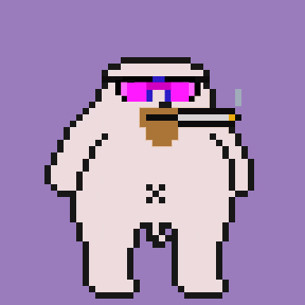 Nft GIF