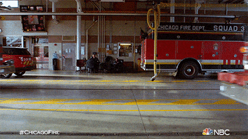 200.gif?cid=fc005b081990d0f692cddf413ab3f34968e3aeb7c1dce4d6&rid=200.gif&ct=g