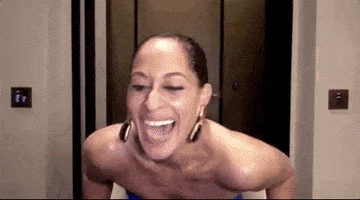 200.gif?cid=f0bdee70w62ccr42gg93gv4gvfny1j1xixd0afosdii9ew5c&rid=200.gif&ct=g