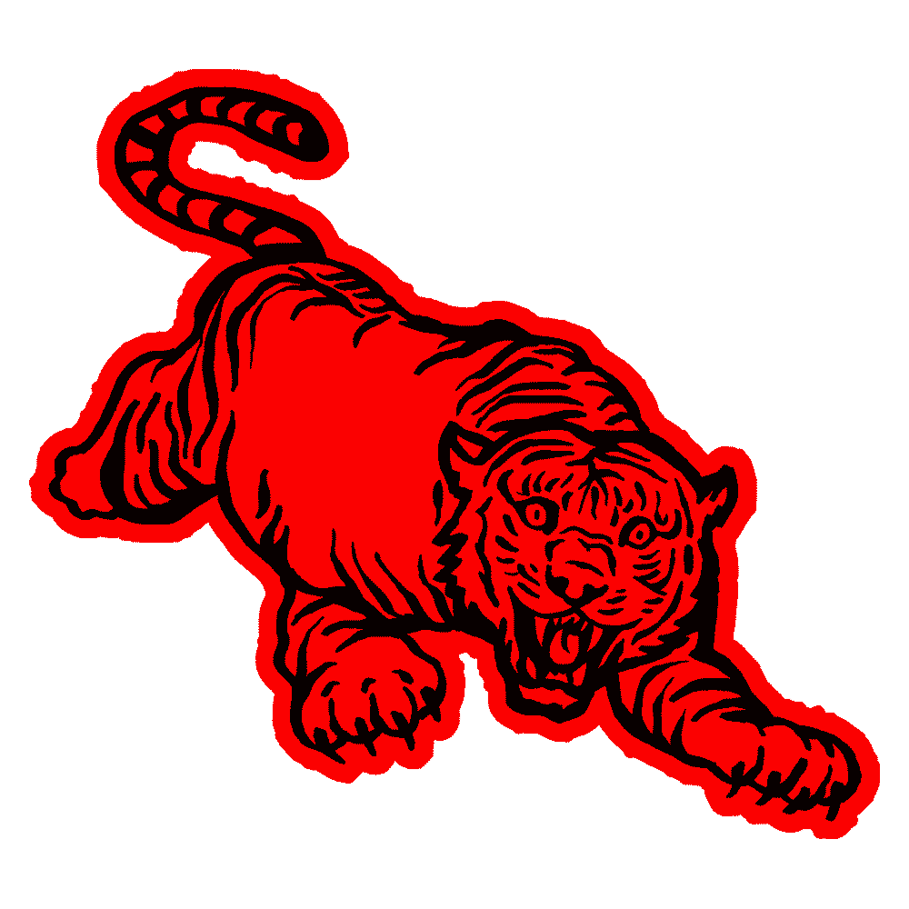 Marathon Running Sticker by Berlin Braves