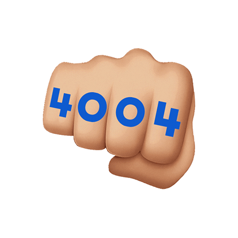 Campanha Jupi Sticker by Deputado Felipe Carreras