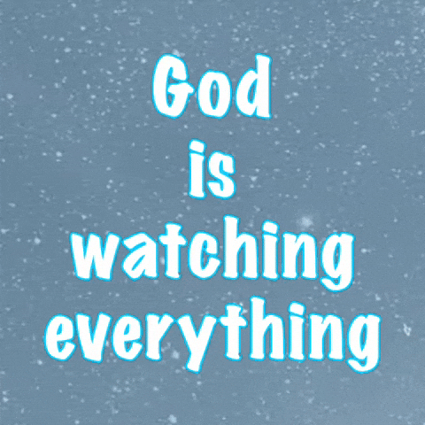 Text GIF