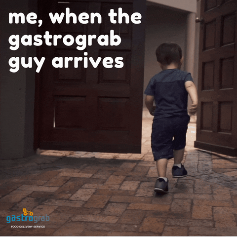 Meme Food Delivery GIF by Gastrograb