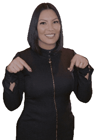 Odonto Oriente Sticker