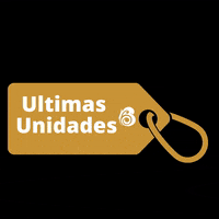 Ultimas Unidades gifs - Find & Share on GIPHY