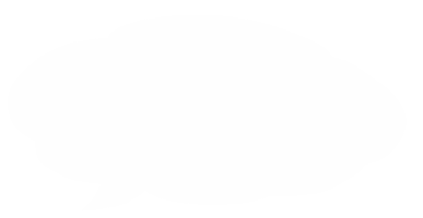 ふきだし Sticker