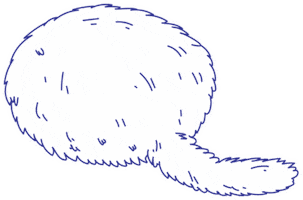 Robots Japao Sticker by Japan House São Paulo