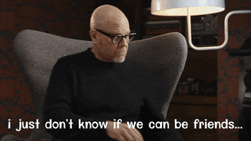 Good Eats Food GIF by BrainFood