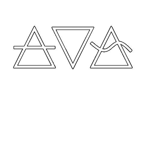 KiteDaPlanet Sticker