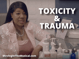 Spoltz Productions GIF