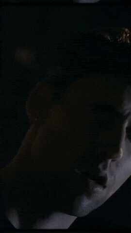 PLAZA GIF