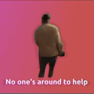 Dance GIF