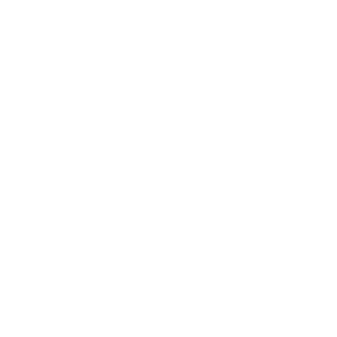 21Grams Sticker by Fyped