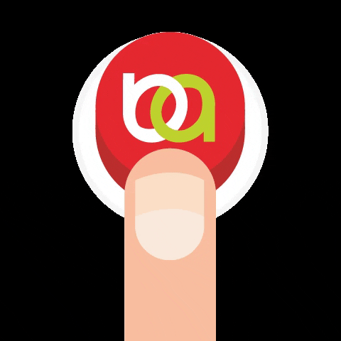 Bentacera GIF