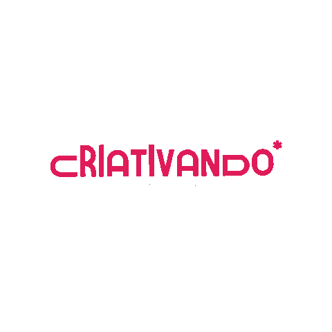 Criativando Decor Sticker