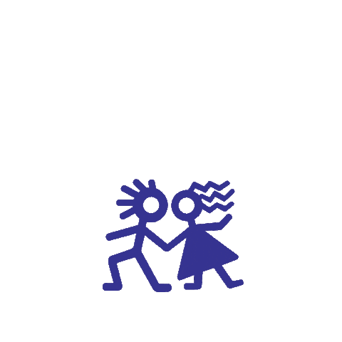 Stk Vakıf Sticker by KAÇUV