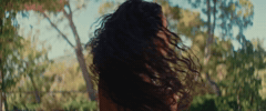 Flowers Dancing GIF by Naisha