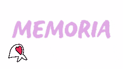 Suteba Chascomus GIF