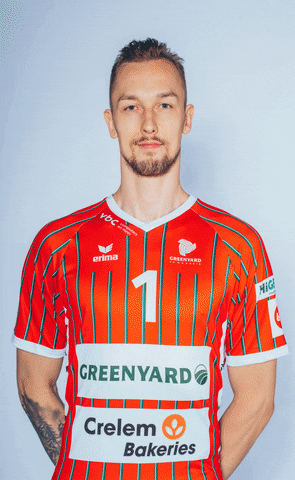 Greenyard Maaseik GIF