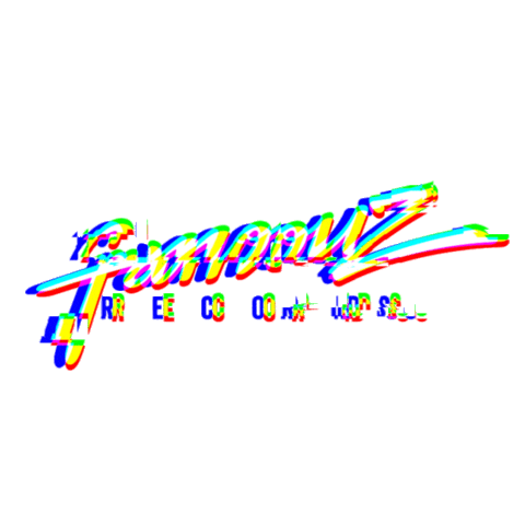 Stefan Dabruck Management Sticker