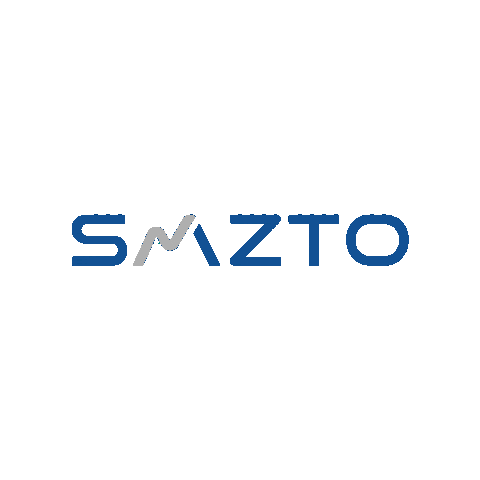 smzto Sticker