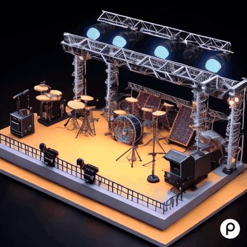 Cerati srl GIF
