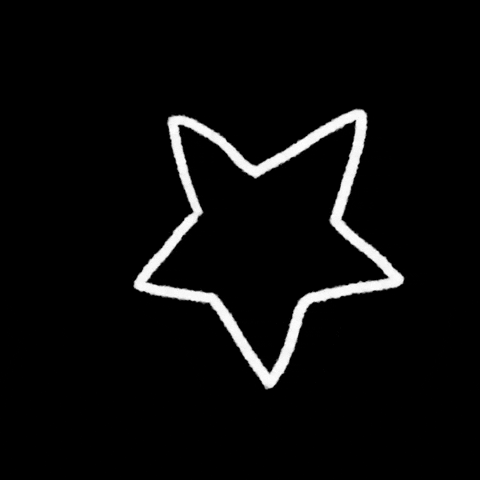 Star Cobb GIF by jibijjing