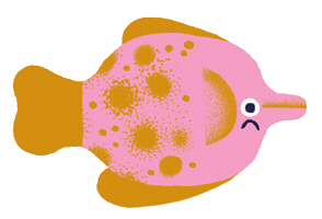 Rotopol Sticker